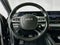 2023 Kia Telluride SX X-Line