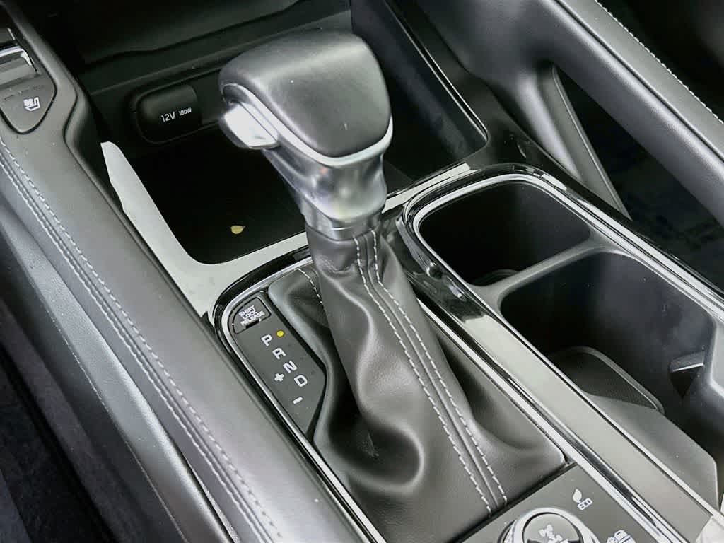 2023 Kia Telluride SX X-Line