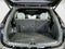 2023 Kia Telluride SX X-Line
