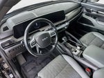 2023 Kia Telluride SX X-Line