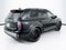 2023 Kia Telluride SX X-Line
