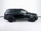 2023 Kia Telluride SX X-Line