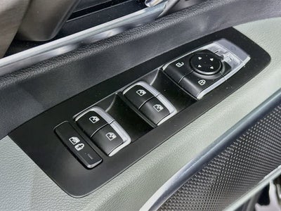 2023 Kia Telluride SX X-Line