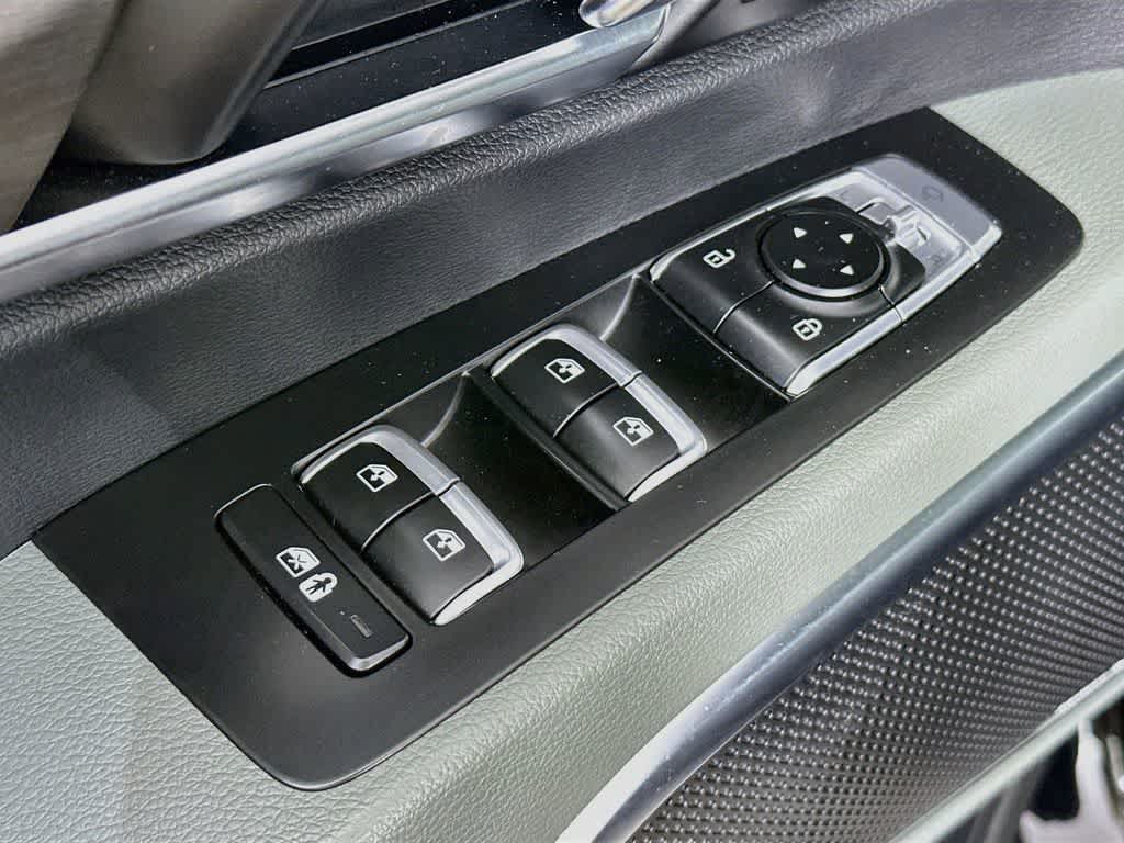 2023 Kia Telluride SX X-Line