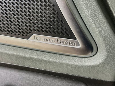 2023 Kia Telluride SX X-Line
