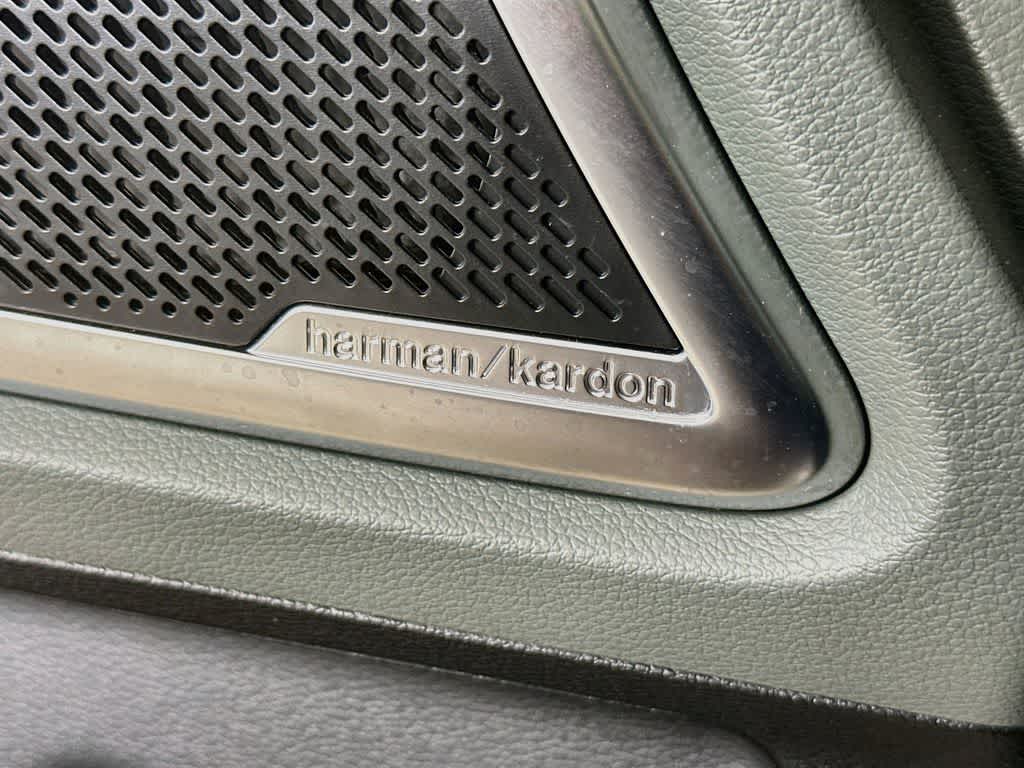 2023 Kia Telluride SX X-Line