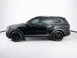2023 Kia Telluride SX X-Line