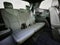 2023 Kia Telluride SX X-Line