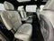 2023 Kia Telluride SX X-Line
