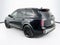2023 Kia Telluride SX X-Line