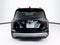 2023 Kia Telluride SX X-Line
