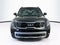 2023 Kia Telluride SX X-Line