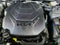 2023 Kia Telluride SX X-Line