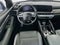 2023 Kia Telluride SX X-Line