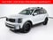 2023 Kia Telluride SX X-Line