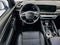 2023 Kia Telluride SX X-Line