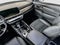 2023 Kia Telluride SX X-Line