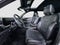 2023 Kia Telluride SX X-Line
