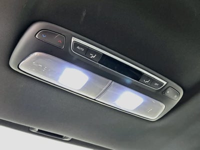 2023 Kia Telluride SX X-Line