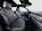 2023 Kia Telluride SX X-Line