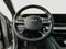 2023 Kia Telluride SX X-Line