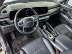 2023 Kia Telluride SX X-Line