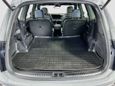 2023 Kia Telluride SX X-Line