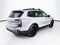 2023 Kia Telluride SX X-Line