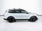 2023 Kia Telluride SX X-Line