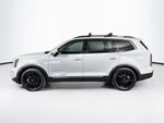 2023 Kia Telluride SX X-Line
