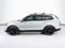 2023 Kia Telluride SX X-Line