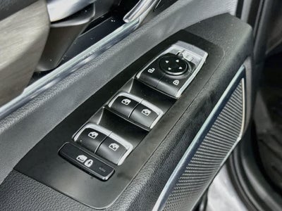 2023 Kia Telluride SX X-Line