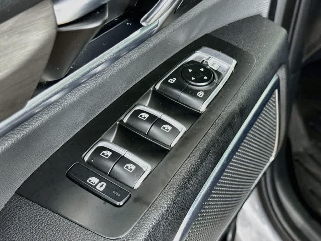2023 Kia Telluride SX X-Line