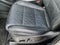 2023 Kia Telluride SX X-Line