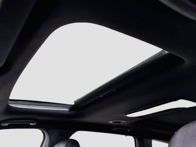 2023 Kia Telluride SX X-Line