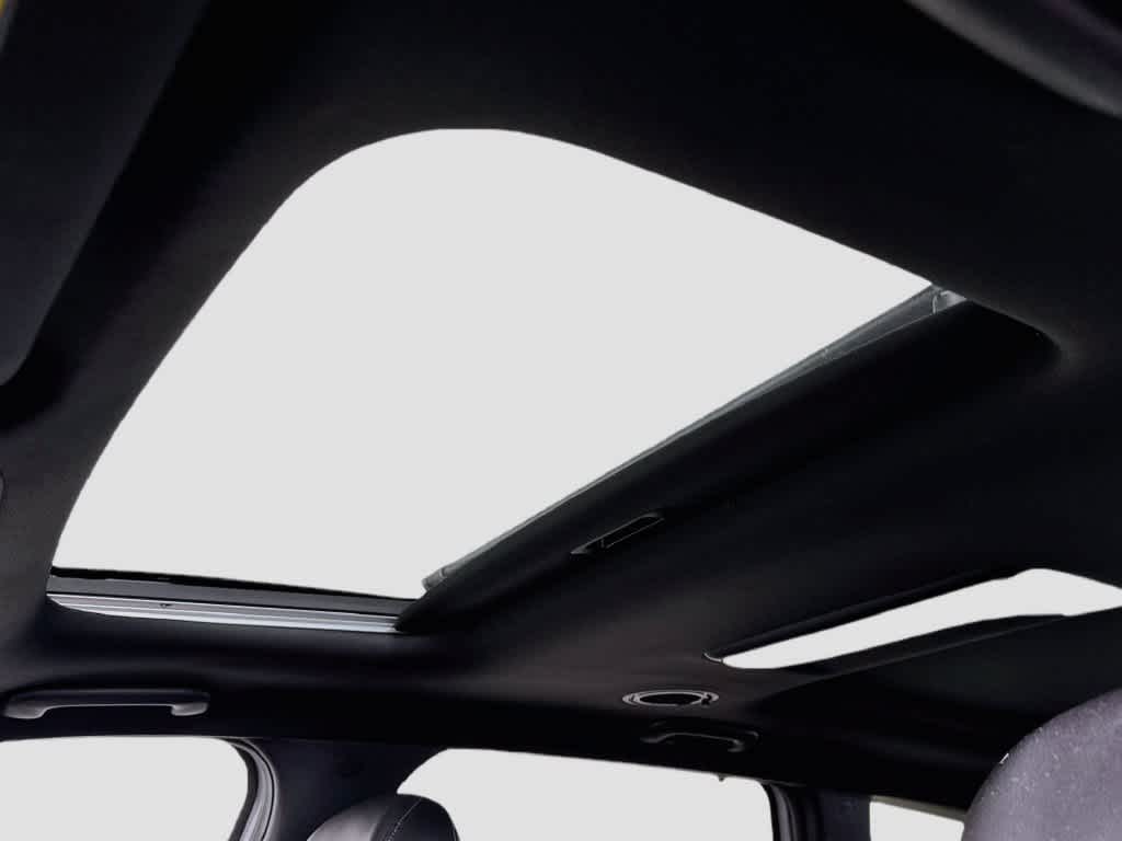 2023 Kia Telluride SX X-Line