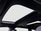 2023 Kia Telluride SX X-Line