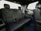2023 Kia Telluride SX X-Line