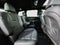 2023 Kia Telluride SX X-Line