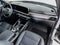 2023 Kia Telluride SX X-Line