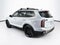 2023 Kia Telluride SX X-Line
