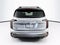 2023 Kia Telluride SX X-Line