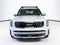 2023 Kia Telluride SX X-Line
