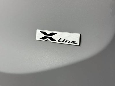 2023 Kia Telluride SX X-Line