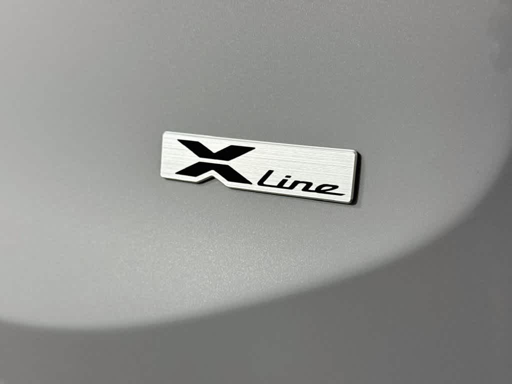 2023 Kia Telluride SX X-Line