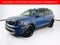 2023 Kia Telluride SX X-Pro