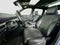 2023 Kia Telluride SX X-Pro