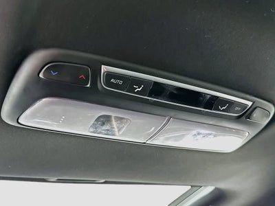 2023 Kia Telluride SX X-Pro