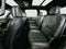 2023 Kia Telluride SX X-Pro