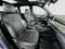 2023 Kia Telluride SX X-Pro
